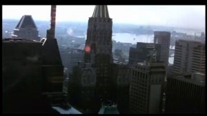 Официальный трейлер "Враг государства / Enemigo Publico (1998)"