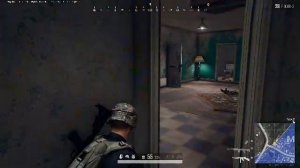 PLAYERUNKNOWN'S BATTLEGROUNDS 2026.02.15 - 18.32.08.09.Одно убийство.DVR