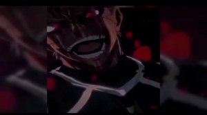 Montagem Braskil Drivon Ritmica 2 (Slowed) x Shido