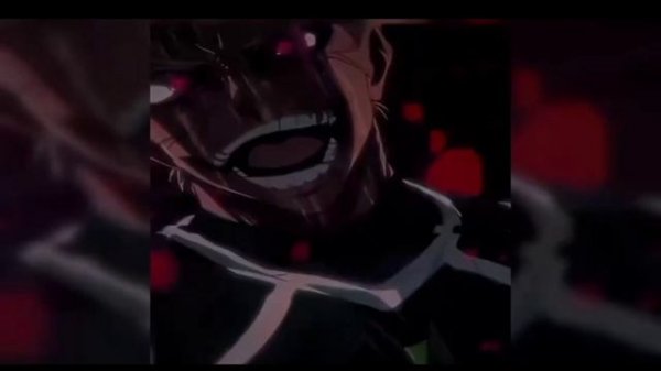 Montagem Braskil Drivon Ritmica 2 (Slowed) x Shido