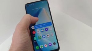 Видео №408261