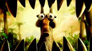 Стрим 🔴 Пипочка AND Руся В Америке - Последние Новости!!!!!)