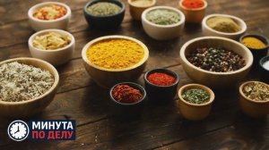 В России создали уникальный заправщик для военных самолетов и вертолетов