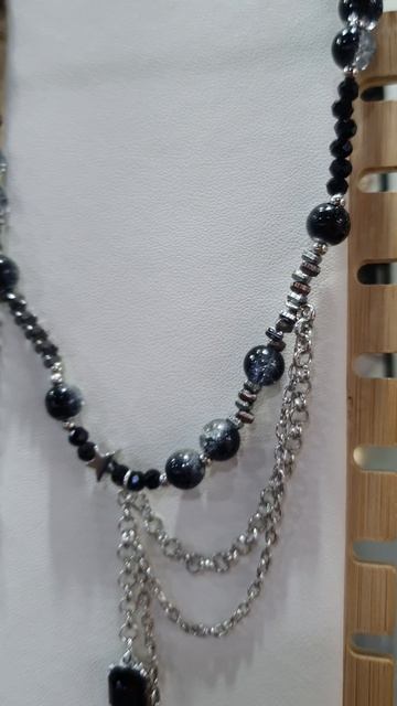 ПОДВЕСКА.Украшения. Бижутерия