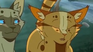 арт на конкурс