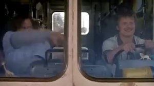 Официальный трейлер "Стерва (2001)"