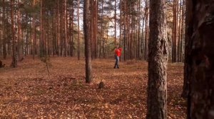 24 часа до смерти ЧАСТЬ 35