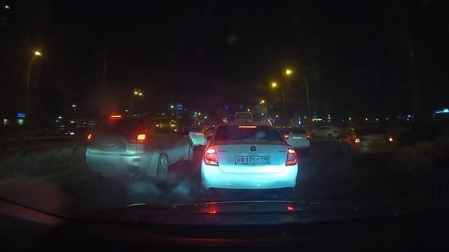 Россия. Санкт-Петербург. 15.02.2026