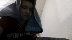 Гена и Малыш 2 серия 1 сезон домик из подушек