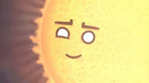 революция планет 1 часть (видео не моё.)