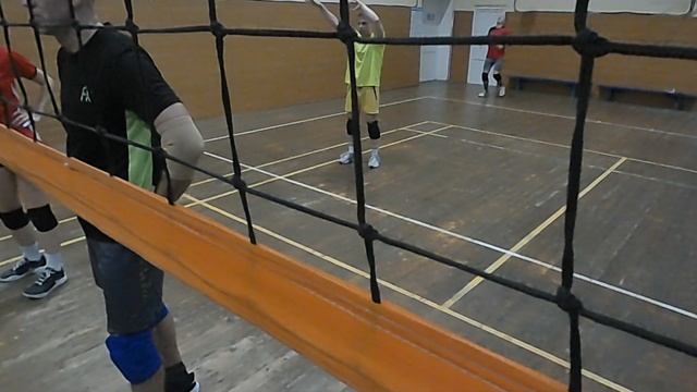 14-02_game1 смотреть онлайн