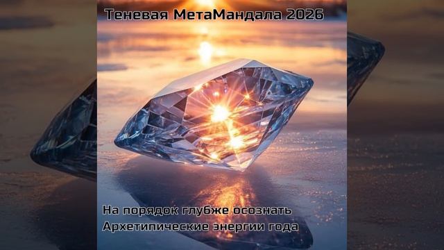 ТеневаяМетаМандала2026года