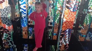 ОДИН ДЕНЬ В БАНГКОКЕ: Вараны, лазеры, фонтаны и ночная река 🌆🔥