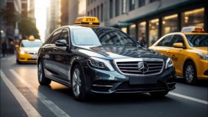 Таксую в Питере 😎|#таксобум #taxoboom