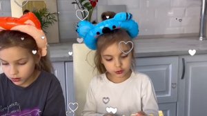 ФРУКТЫ В СТЕКЛЕ 🍒