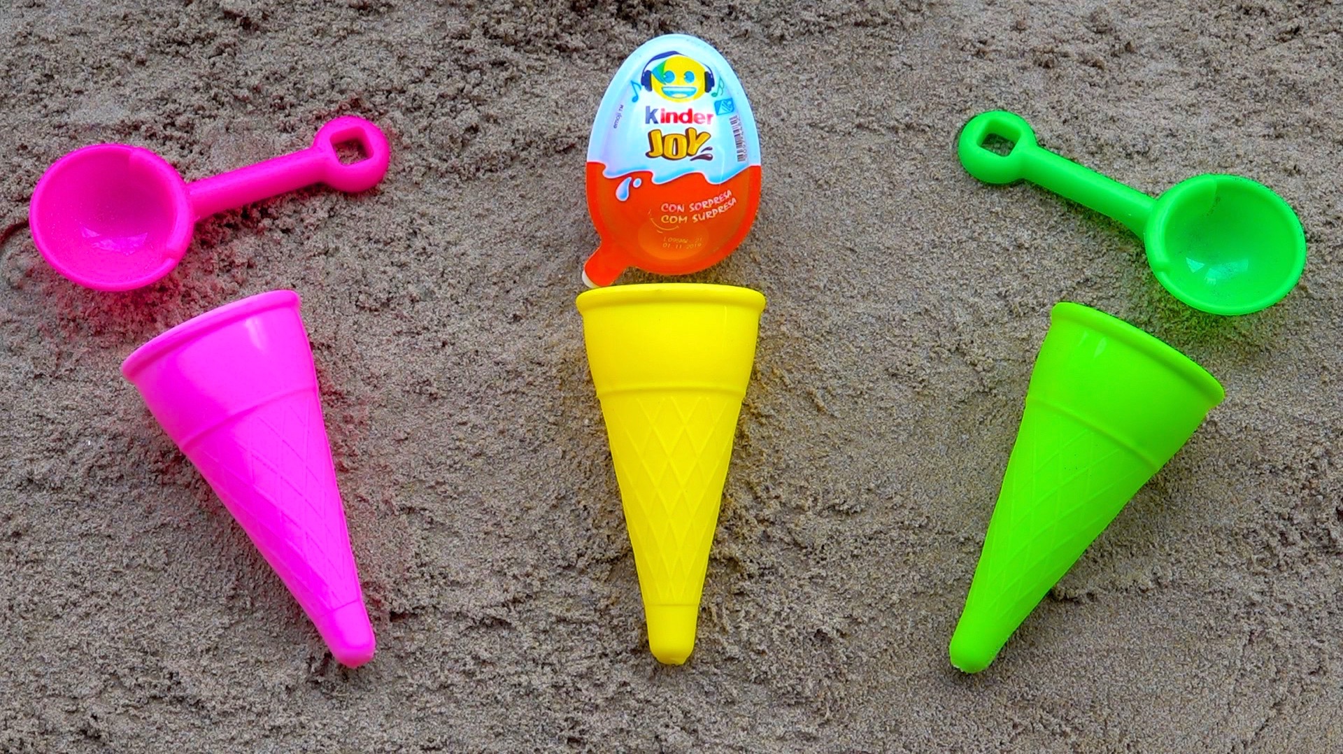 Антистресс для детей и взрослых | Залипательное видео смотреть онлайн