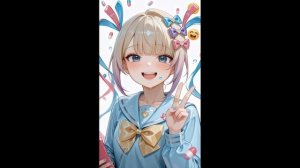 Элеонора Сияющее Неко v.13