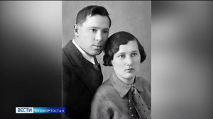 120 лет исполнилось со дня рождения поэта и военного корреспондента Мусы Джалиля