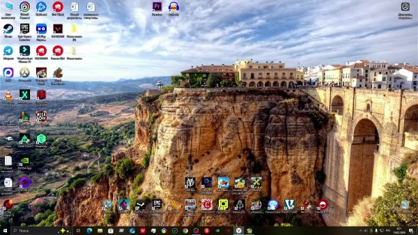 monster lab simulator