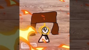 Максим Дзюба умер