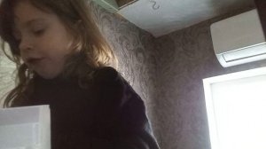 VID_20260216_133210.mp4