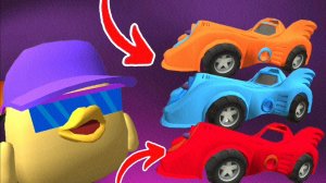 😨НОВЫЕ СЕКРЕТНЫЕ скины на БЭТМОБИЛЬ в ЧИКЕН ГАН! **Не КЛИКБЕЙТ!**