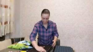 Посадка клубники из семян. Рассада 2026.