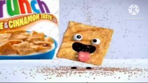 ещё подушечки