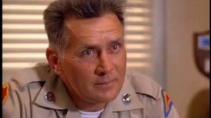 Официальный трейлер "Дисбат (1990)"