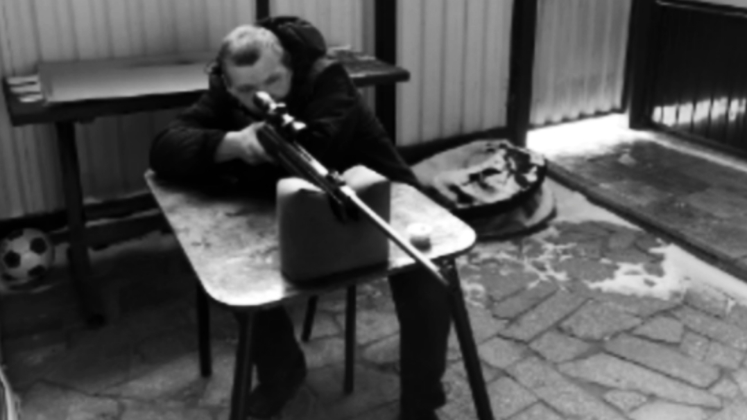 Хатсан 90 пробуем 