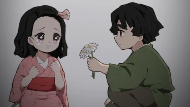 f465ef04f9e104e79c2a3e0e25052aef.mp4 смотреть онлайн