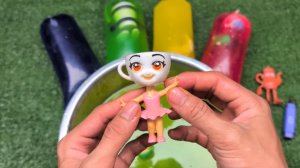 Брейнрот Roblox | Балерина Капучино, КрокодилоБомбардиро, Тралалеро Тралала и другие