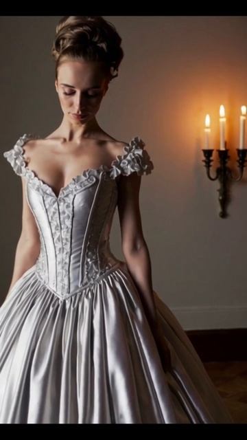 бальноеплатье #подборплатья #платьедляпраздника #тренд2023 #красота бальноеплатье #подборплатья #платьедляпраздника #тренд2023 #красота