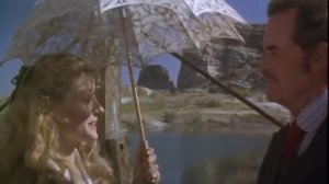 Официальный трейлер "Мэверик (1994)"