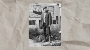 Как всё начиналось: решение кадровых вопросов в конце 70-ых гг.