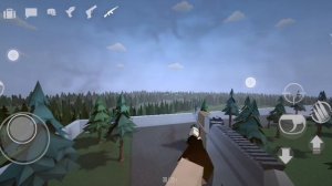 играю в горебокс