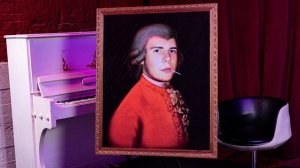 1.Kla$ - Бурдж-Халифа