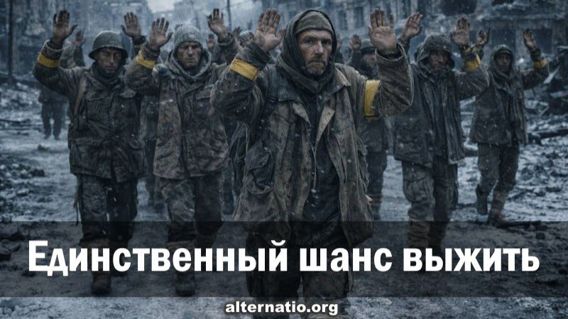 Андрей Ваджра. О Трампе и капитуляции Украины смотреть онлайн