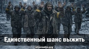 Андрей Ваджра. О Трампе и капитуляции Украины