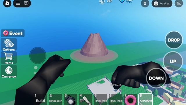 12 способов издевательств над игроками :3 смотреть онлайн