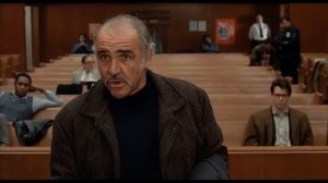 Официальный трейлер "Семейный бизнес / Sono affari di famiglia (1989)"