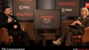 Видео от Горячие Новости