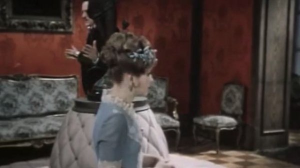 ScreenRecording_02-16-2026 12-15-46_1