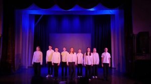 Чернобыль - быль и боль