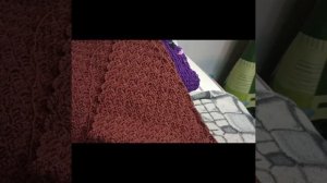 16-02-2026 вязальная игра с Еленой Великой финиш 21 тура