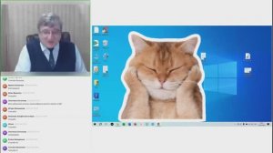 Вебинар Неверова ГН 30.01.26 ВКД:Типичные нарушения,связанные с формированием АЗ.Вопросы ФСБУ 4/2023