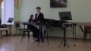 video_11315633086427 (1)