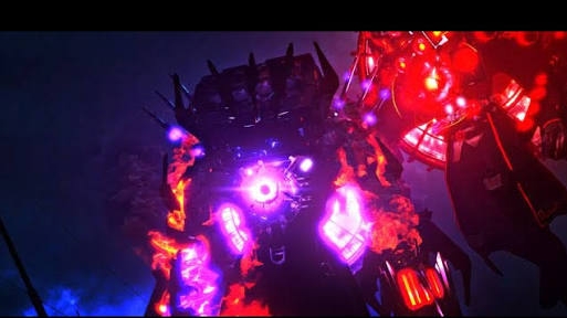 Что если ТИТАН СПИКЕРМЕН 3.0 был в скибиди туалет 79? (ПЕРЕЗАЛИВ)