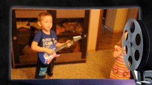 Первые шаги вокала.mp4