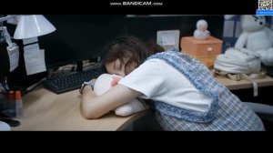 Клип на дораму "Механизм любви"